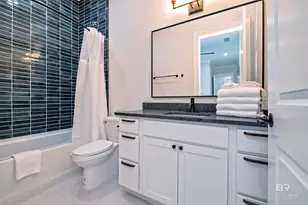 801 Kingston Ln, Gulf Shores, AL 36542 - Photo 36