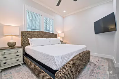 777 Kingston Lane, Gulf Shores, AL 36542 - Photo 26