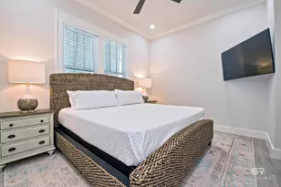 777 Kingston Ln, Gulf Shores, AL 36542 - Photo 26