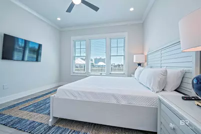 777 Kingston Lane, Gulf Shores, AL 36542 - Photo 18