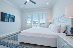 777 Kingston Ln, Gulf Shores, AL 36542 - Photo 18