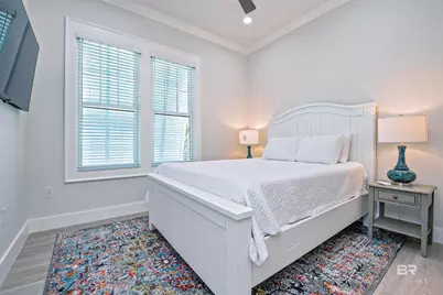 777 Kingston Lane, Gulf Shores, AL 36542 - Photo 30