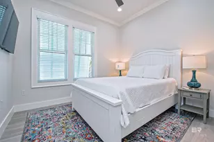 777 Kingston Ln, Gulf Shores, AL 36542 - Photo 30