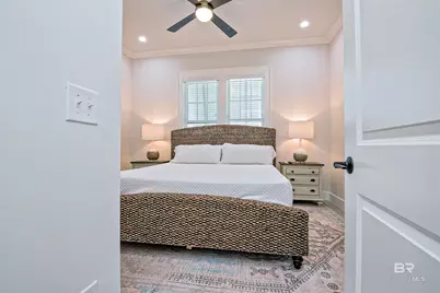 777 Kingston Lane, Gulf Shores, AL 36542 - Photo 24