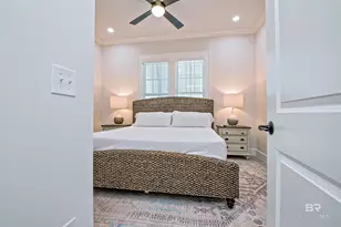 777 Kingston Ln, Gulf Shores, AL 36542 - Photo 24