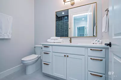 777 Kingston Lane, Gulf Shores, AL 36542 - Photo 22