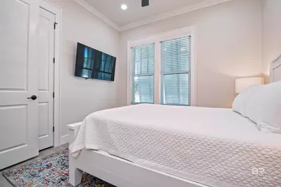 777 Kingston Lane, Gulf Shores, AL 36542 - Photo 32