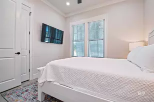 777 Kingston Ln, Gulf Shores, AL 36542 - Photo 32