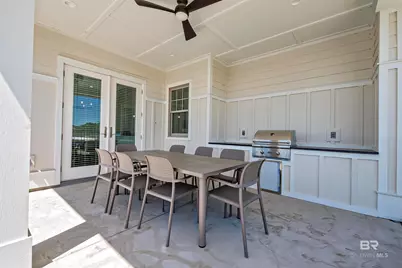 777 Kingston Lane, Gulf Shores, AL 36542 - Photo 4