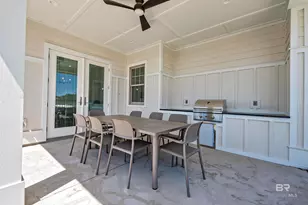 777 Kingston Ln, Gulf Shores, AL 36542 - Photo 4