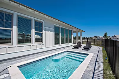 777 Kingston Lane, Gulf Shores, AL 36542 - Photo 6