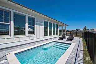 777 Kingston Ln, Gulf Shores, AL 36542 - Photo 6