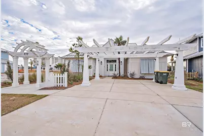 777 Kingston Lane, Gulf Shores, AL 36542 - Photo 2