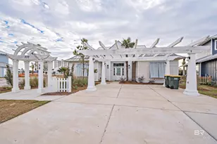 777 Kingston Ln, Gulf Shores, AL 36542 - Photo 2