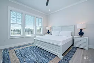 777 Kingston Ln, Gulf Shores, AL 36542 - Photo 16