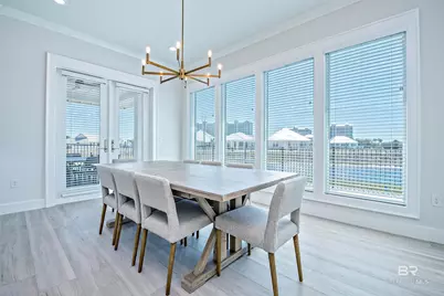 777 Kingston Lane, Gulf Shores, AL 36542 - Photo 14