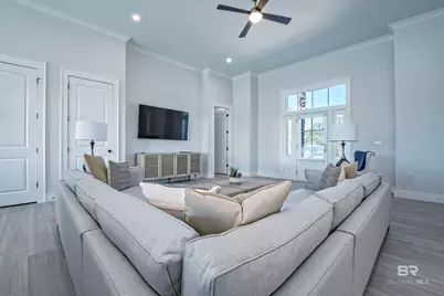 777 Kingston Lane, Gulf Shores, AL 36542 - Photo 8