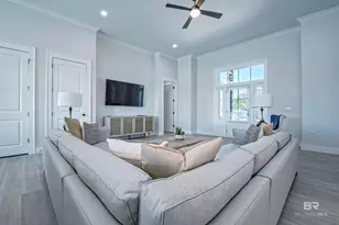 777 Kingston Ln, Gulf Shores, AL 36542 - Photo 8