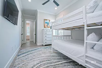 777 Kingston Lane, Gulf Shores, AL 36542 - Photo 28