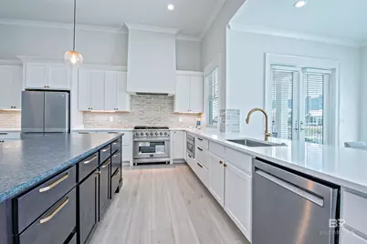 777 Kingston Lane, Gulf Shores, AL 36542 - Photo 12