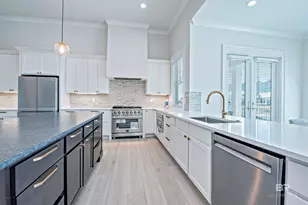 777 Kingston Ln, Gulf Shores, AL 36542 - Photo 12