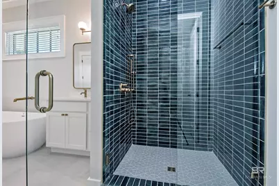 777 Kingston Lane, Gulf Shores, AL 36542 - Photo 20