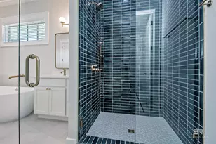 777 Kingston Ln, Gulf Shores, AL 36542 - Photo 20