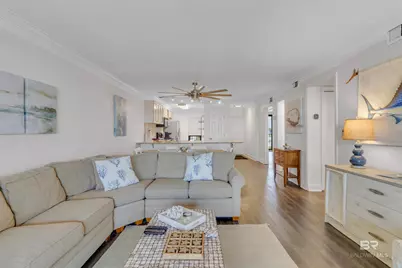 28783 Perdido Beach Boulevard #111-N, Orange Beach, AL 36561 - Photo 4
