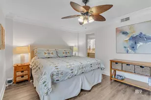 28783 Perdido Beach Blvd, Orange Beach, AL 36561 - Photo 12