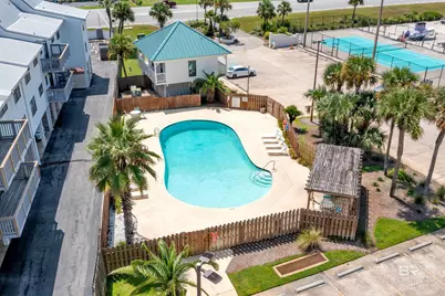 28783 Perdido Beach Boulevard #111-N, Orange Beach, AL 36561 - Photo 28