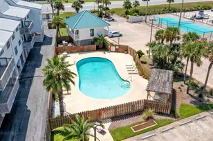 28783 Perdido Beach Blvd, Orange Beach, AL 36561 - Photo 28