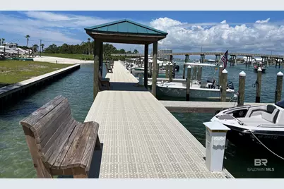 28783 Perdido Beach Boulevard #111-N, Orange Beach, AL 36561 - Photo 32