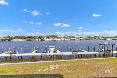 28783 Perdido Beach Boulevard #111-N, Orange Beach, AL 36561 - Photo 20