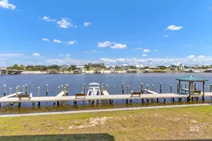 28783 Perdido Beach Blvd, Orange Beach, AL 36561 - Photo 20