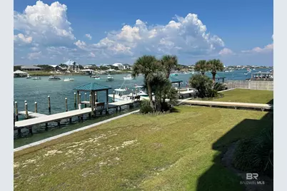 28783 Perdido Beach Boulevard #111-N, Orange Beach, AL 36561 - Photo 30