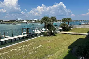 28783 Perdido Beach Blvd, Orange Beach, AL 36561 - Photo 30