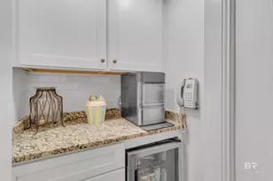 28783 Perdido Beach Blvd, Orange Beach, AL 36561 - Photo 10