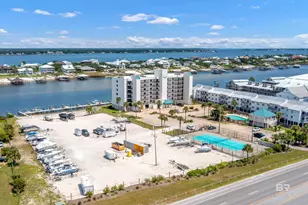 28783 Perdido Beach Blvd, Orange Beach, AL 36561 - Photo 24