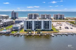 28783 Perdido Beach Blvd, Orange Beach, AL 36561 - Photo 1