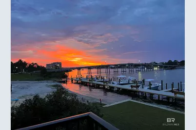 28783 Perdido Beach Boulevard #111-N, Orange Beach, AL 36561 - Photo 38
