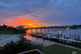 28783 Perdido Beach Blvd, Orange Beach, AL 36561 - Photo 38