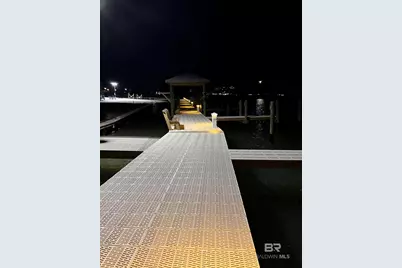 28783 Perdido Beach Boulevard #111-N, Orange Beach, AL 36561 - Photo 34