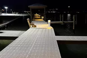 28783 Perdido Beach Blvd, Orange Beach, AL 36561 - Photo 34