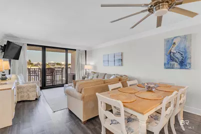 28783 Perdido Beach Boulevard #111-N, Orange Beach, AL 36561 - Photo 6