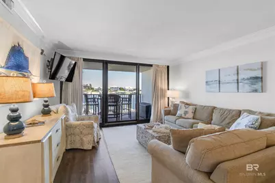 28783 Perdido Beach Boulevard #111-N, Orange Beach, AL 36561 - Photo 2