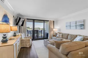 28783 Perdido Beach Blvd, Orange Beach, AL 36561 - Photo 2