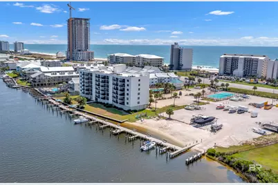 28783 Perdido Beach Boulevard #111-N, Orange Beach, AL 36561 - Photo 26