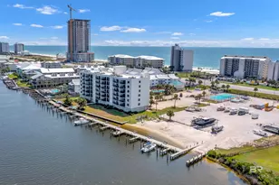 28783 Perdido Beach Blvd, Orange Beach, AL 36561 - Photo 26