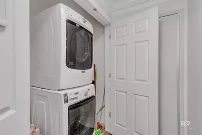 28783 Perdido Beach Boulevard #111-N, Orange Beach, AL 36561 - Photo 18