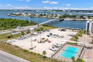 28783 Perdido Beach Blvd, Orange Beach, AL 36561 - Photo 22